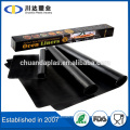 Churrasco churrasco no-stick liner grill mat facilmente limpar folha como visto na TV